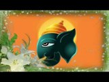 Ganesh Panchratna | Ganapati Aarti | Ganesh Chaturthi Special