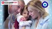 Esra Erol'un bebeği Ömer Erol canlı yayında - 6 Ocak 2016 (Trend Videolar)