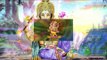 Shri Ganesh Deva | Ganapati Aarti | Ganesh Chaturthi Special