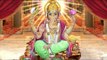 Ganapati Baapa Morya | Ganapati Aarti | Ganesh Chaturthi Special