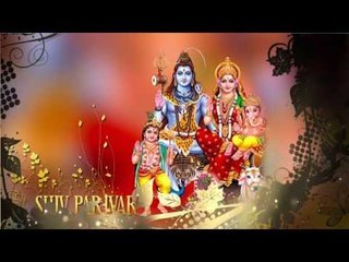 Jai Ganesh Deva Arti | Shree Ganesh Aarti | Hindi Devotional Songs