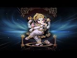 Jai Ganesh Jai Ganesh - Shri Ganesh Aarti