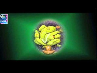 Sant Kare Seva  Jai Ganesh Jai Ganesh - Ganesh Full Aarti