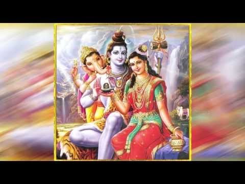Jai Jai Ganesh Ji | Shree Ganesh Aarti | Hindi Devotional Songs