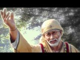 Shirdi Sai Baba Bhajan | Sang Na Chale Chagam | Full Devotional Song