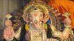 Om Gan Ganpataye Namo Namah - Ganpati Mantra Shloka