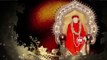 Om Sai Ram Bhajan | Pakhu He Trishul Re Sai | Full Devotional Song