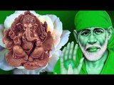 Shirdi Sai Baba Bhajan | Maya Madh Ko Kyu Chadha | Full Devotional Song