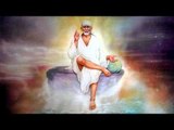 Om Sai Ram Bhajan | Pran Jai Jab Re Sai | Full Devotional Song