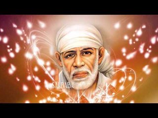Om Sai Ram Bhajan | Sabkul Gaya Bilai Sai | Full Devotional Song