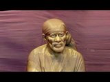 Om Sai Ram Bhajan | Pal Me Ley Sharan Re Sai | Full Devotional Song