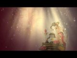 Dekha Nahi Tere Jaisa | Shree Ganesh Aarti | Hindi Devotional Songs
