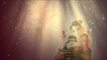 Dekha Nahi Tere Jaisa | Shree Ganesh Aarti | Hindi Devotional Songs