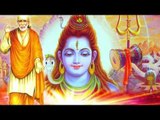Shirdi Sai Baba Bhajan | Mani Sabani To Khayi Re Sai | Full Devotional Song