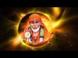 Sai Baba Bhajans | Me Meri Tu Jaan Kare | Full Devotional Song