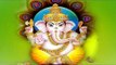 Gan Ganapataye Namo Namah - God Ganesh Mantra