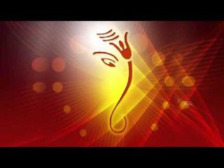 Chalo Jhumo Nacho Gao | Ganapati Aarti | Ganesh Chaturthi Special