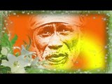 Shirdi Sai Baba Bhajan | Phal Laage Ati Dur Re Sai | Full Devotional Song