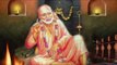 Shirdi Sai Baba Bhajan | Kahe Kabir Prem Bin | Full Devotional Song
