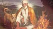 Om Sai Ram Bhajan | Nishchal Utare Par Re Sai | Full Devotional Song