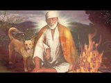 Om Sai Ram Bhajan | Nishchal Utare Par Re Sai | Full Devotional Song