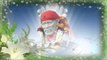 Om Sai Ram Bhajan | Kankar Hath Lagaye Re Sai | Full Devotional Song
