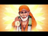 Sai Baba Bhajans | Kahu Na Chhadhe Tek Re Sai | Full Devotional Song
