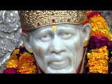 Sai Baba Bhajans | Jo Sara Parbhag Re Sai | Full Devotional Song