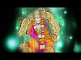 Shirdi Sai Baba Bhajan | Jag Ujiyara Soye Re Sai | Full Devotional Song