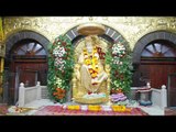 Shirdi Sai Baba Bhajan | Kaal Kam Tak Kaal Hai | Full Devotional Song