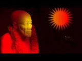 Shirdi Sai Baba Bhajan | Jamarum Koi Hoi Re Sai | Full Devotional Song
