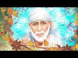 Sai Baba Bhajans | Durlabh Hari Didar Sai | Full Devotional Song
