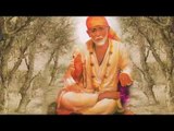 Sai Baba Bhajans |  Chaale Mol Gavai Re Sai | Full Devotional Song