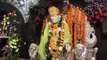 Sai Baba Bhajans | Gaye Achambha Kon Re Sai | Full Devotional Song