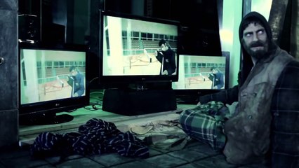 Momentos - Nuno Rocha