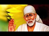 Shirdi Sai Baba Bhajan | Karatan Lagi Bar Re Sai Full Devotional Song