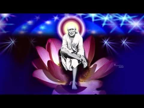 Sai Baba Bhajans | Shirdi Ke Sai Baba | Full Devotional Song
