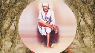 Shirdi Sai Baba Bhajan |  Sai Ji Aa Jana | Full Devotional Song