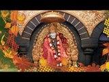 Shirdi Sai Baba Bhajan | Dukh Se Kon Upay Re Sai  | Full Devotional Song