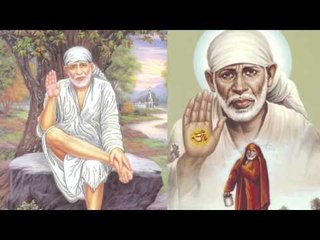 Tải video: Shirdi Sai Baba Bhajan |  Aur Yatan Kuch Nah Re Sai | Full Devotional Song