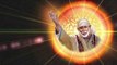 Sai Baba Bhajans |  Bhakti Bina Bhagavant Re Sai | Full Devotional Song