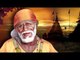 Sai Baba Bhajans | Chalat Bhul Gavayi Re Sai | Full Devotional Song