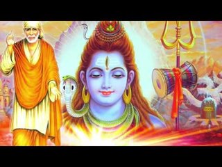 Om Sai Ram Bhajan | Dukhiya Bhukha Dukh Ko | Full Devotional Song