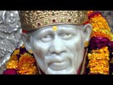 Shirdi Sai Baba Bhajan |  Sunle Mere Vinanti Sai Ram  | Full Devotional Song