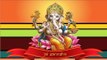 Gan Ganapataye Namo Namah - Ganesh Mantra