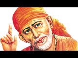 Sai Baba Bhajans | Chari Ubeda Mahi Re Sai | Full Devotional Song