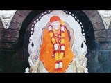 Sai Baba Bhajans |  Bhakt Fase Nahi Koi | Full Devotional Song