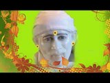 Om Sai Ram Bhajan | Chatrapati Ki Naari | Full Devotional Song