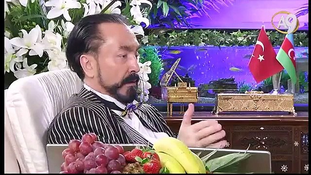 Cizre, Silopi ve Sur’da sivilleri güzel evlere yerleştirip, bölgeyi PKK'dan temizleyelim.