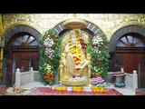 Sai Baba Bhajan | Mere Sai Mere Sai | Full Devotional Songs